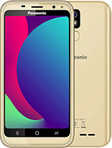 Best available price of Panasonic P100 in Nepal