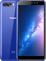 Best available price of Panasonic P101 in Nepal