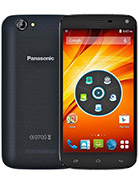 Best available price of Panasonic P41 in Nepal