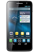 Best available price of Panasonic P51 in Nepal