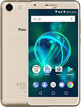Best available price of Panasonic P55 Max in Nepal