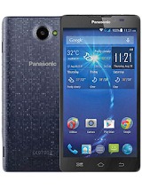 Best available price of Panasonic P55 in Nepal