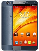 Best available price of Panasonic P61 in Nepal