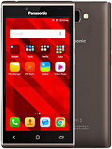 Best available price of Panasonic P66 in Nepal