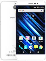 Best available price of Panasonic P77 in Nepal