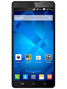 Best available price of Panasonic P81 in Nepal