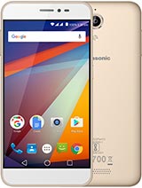Best available price of Panasonic P85 in Nepal