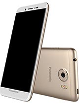 Best available price of Panasonic P88 in Nepal