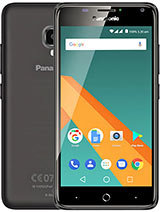 Best available price of Panasonic P9 in Nepal