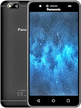 Best available price of Panasonic P90 in Nepal