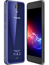 Best available price of Panasonic P91 in Nepal