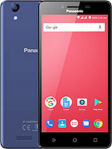 Best available price of Panasonic P95 in Nepal