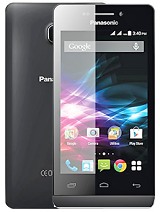 Best available price of Panasonic T40 in Nepal