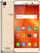 Best available price of Panasonic T50 in Nepal