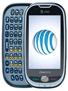Best available price of Pantech Ease in Nepal
