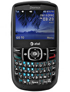 Best available price of Pantech Link II in Nepal