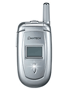 Best available price of Pantech PG-1000s in Nepal