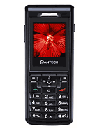 Best available price of Pantech PG-1400 in Nepal