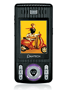 Best available price of Pantech PG3000 in Nepal