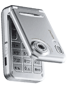 Best available price of Pantech PG-6100 in Nepal