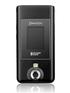 Best available price of Pantech PG-6200 in Nepal
