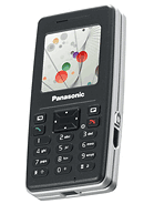 Best available price of Panasonic SC3 in Nepal