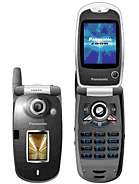 Best available price of Panasonic Z800 in Nepal