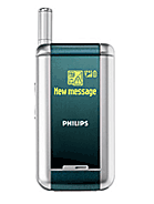 Best available price of Philips 639 in Nepal