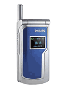 Best available price of Philips 659 in Nepal