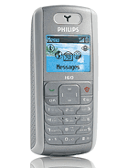 Best available price of Philips 160 in Nepal