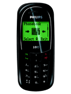 Best available price of Philips 180 in Nepal