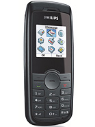 Best available price of Philips 192 in Nepal