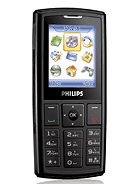 Best available price of Philips 290 in Nepal