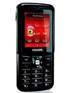 Best available price of Philips 292 in Nepal