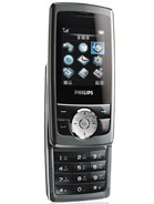Best available price of Philips 298 in Nepal