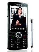 Best available price of Philips 392 in Nepal