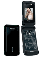 Best available price of Philips 580 in Nepal