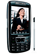 Best available price of Philips 699 Dual SIM in Nepal