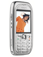 Best available price of Philips 768 in Nepal