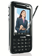 Best available price of Philips 892 in Nepal