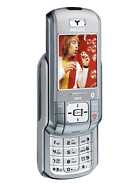 Best available price of Philips 960 in Nepal