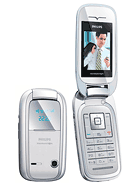 Best available price of Philips Xenium 9-9s in Nepal