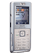Best available price of Philips Xenium 9-9t in Nepal