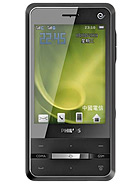 Best available price of Philips C700 in Nepal
