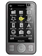 Best available price of Philips C702 in Nepal