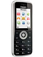 Best available price of Philips E100 in Nepal