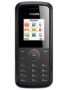 Best available price of Philips E102 in Nepal