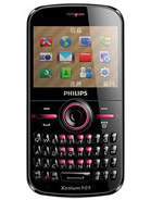 Best available price of Philips F322 in Nepal