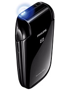 Best available price of Philips X216 in Nepal