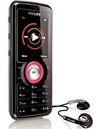 Best available price of Philips M200 in Nepal